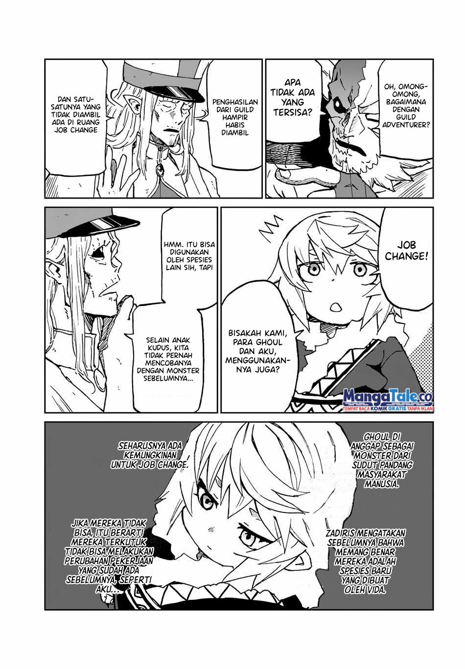 Chapter 28 - halaman 29