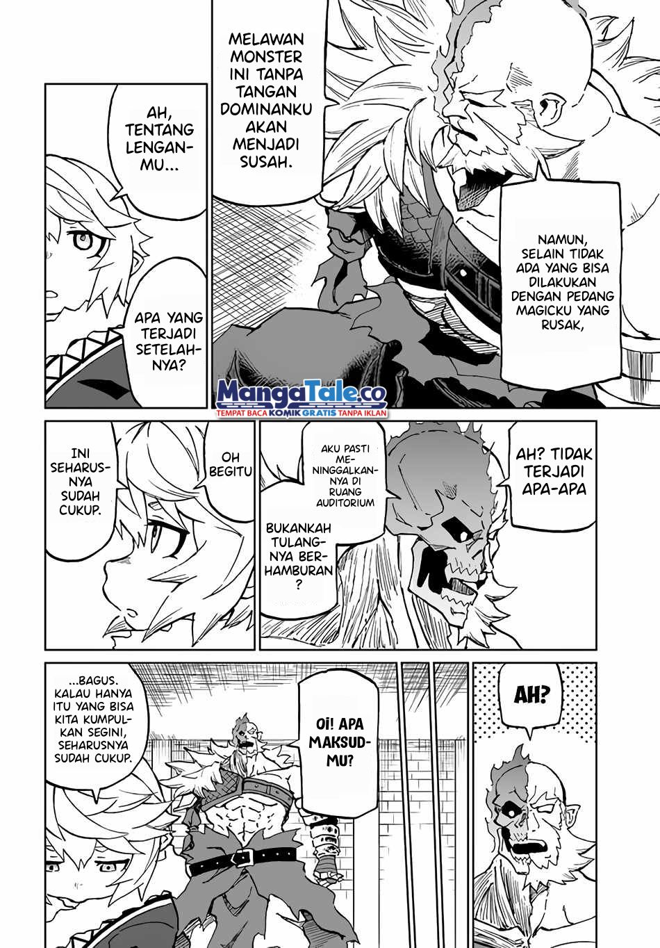 Chapter 28 - halaman 30