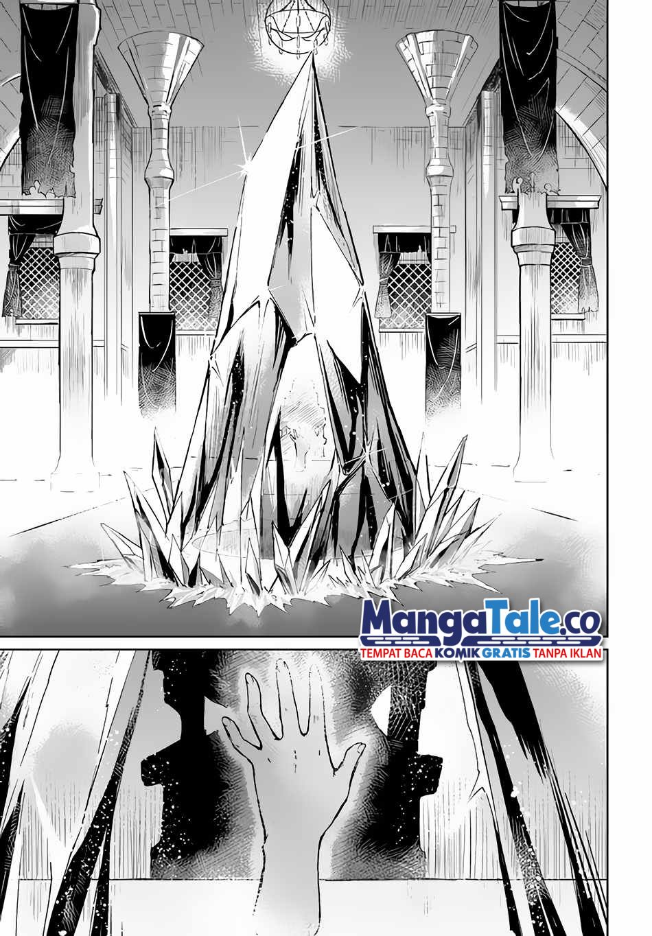 Chapter 28 - halaman 4