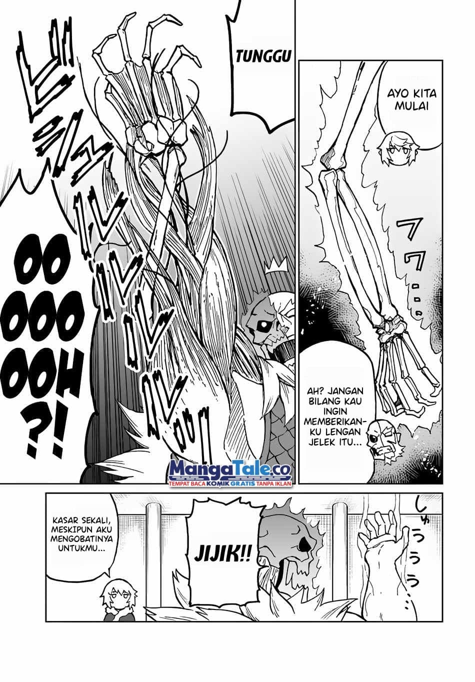 Chapter 28 - halaman 31