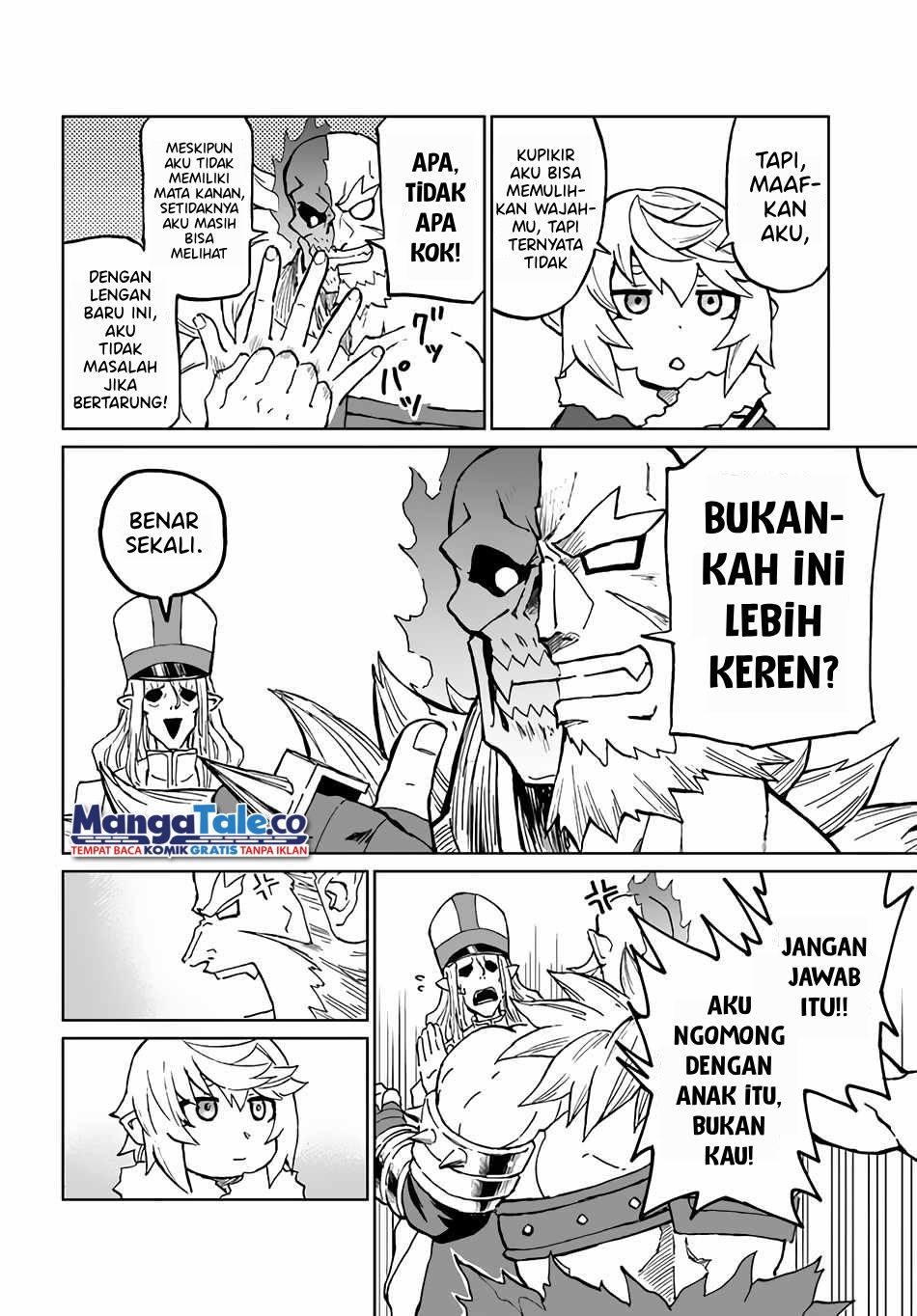 Chapter 28 - halaman 32