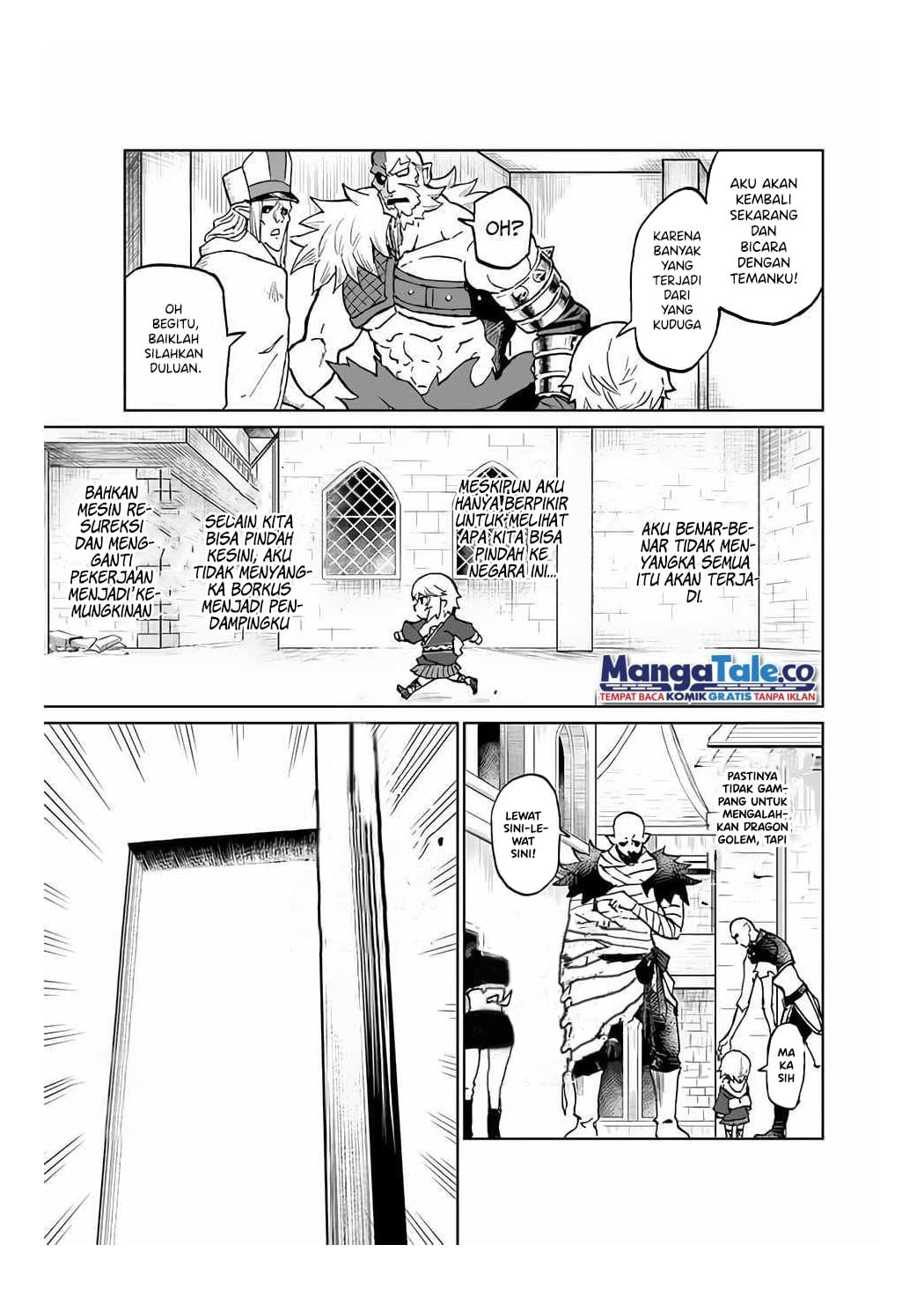 Chapter 28 - halaman 33