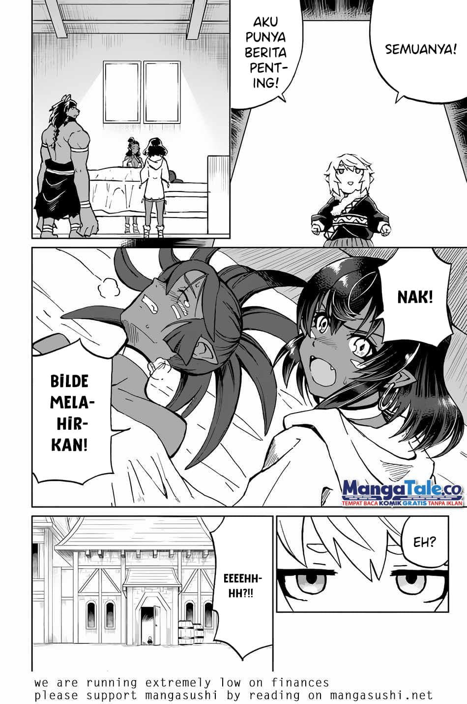 Chapter 28 - halaman 34