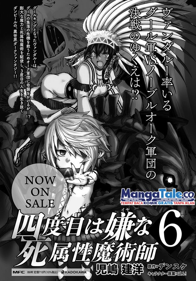 Chapter 28 - halaman 35