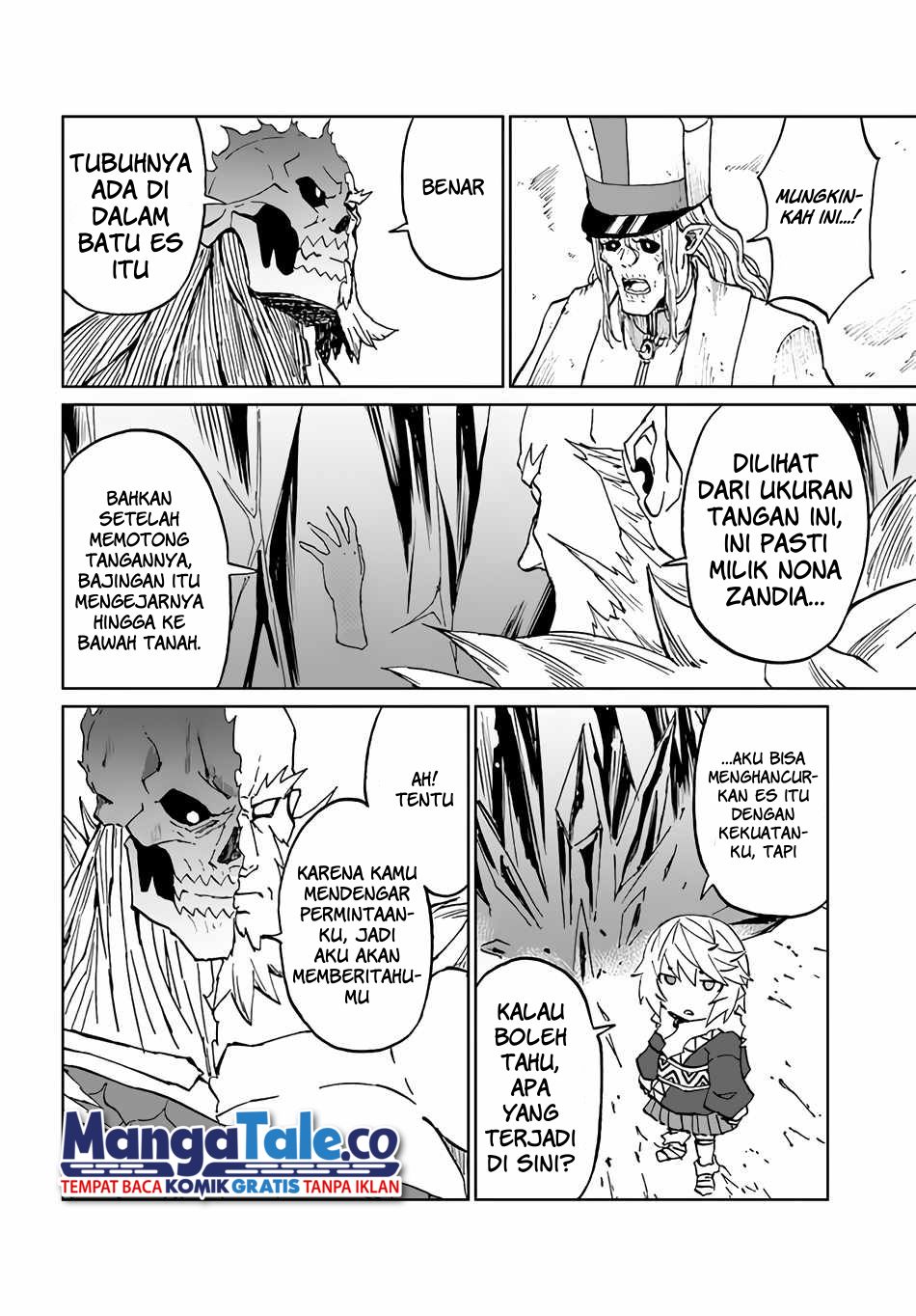 Chapter 28 - halaman 5