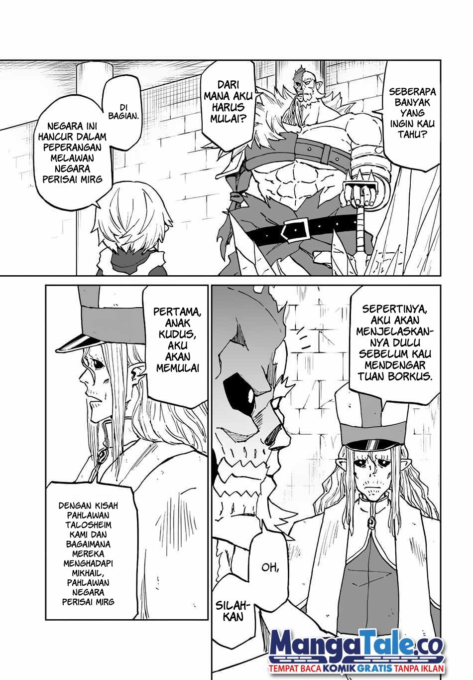 Chapter 28 - halaman 6