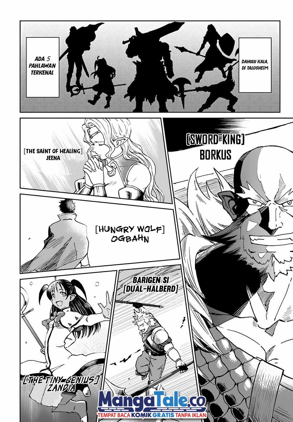 Chapter 28 - halaman 7