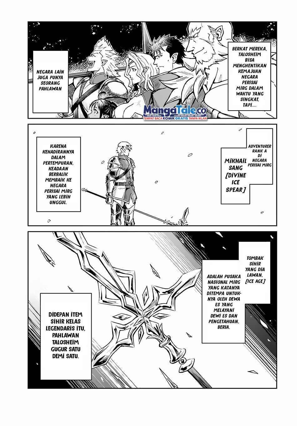 Chapter 28 - halaman 9