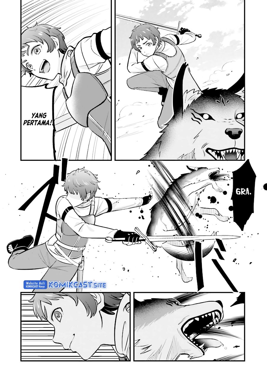 Chapter 11 - halaman 12
