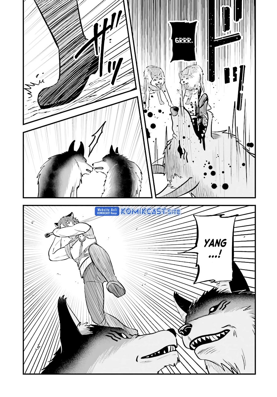 Chapter 11 - halaman 13