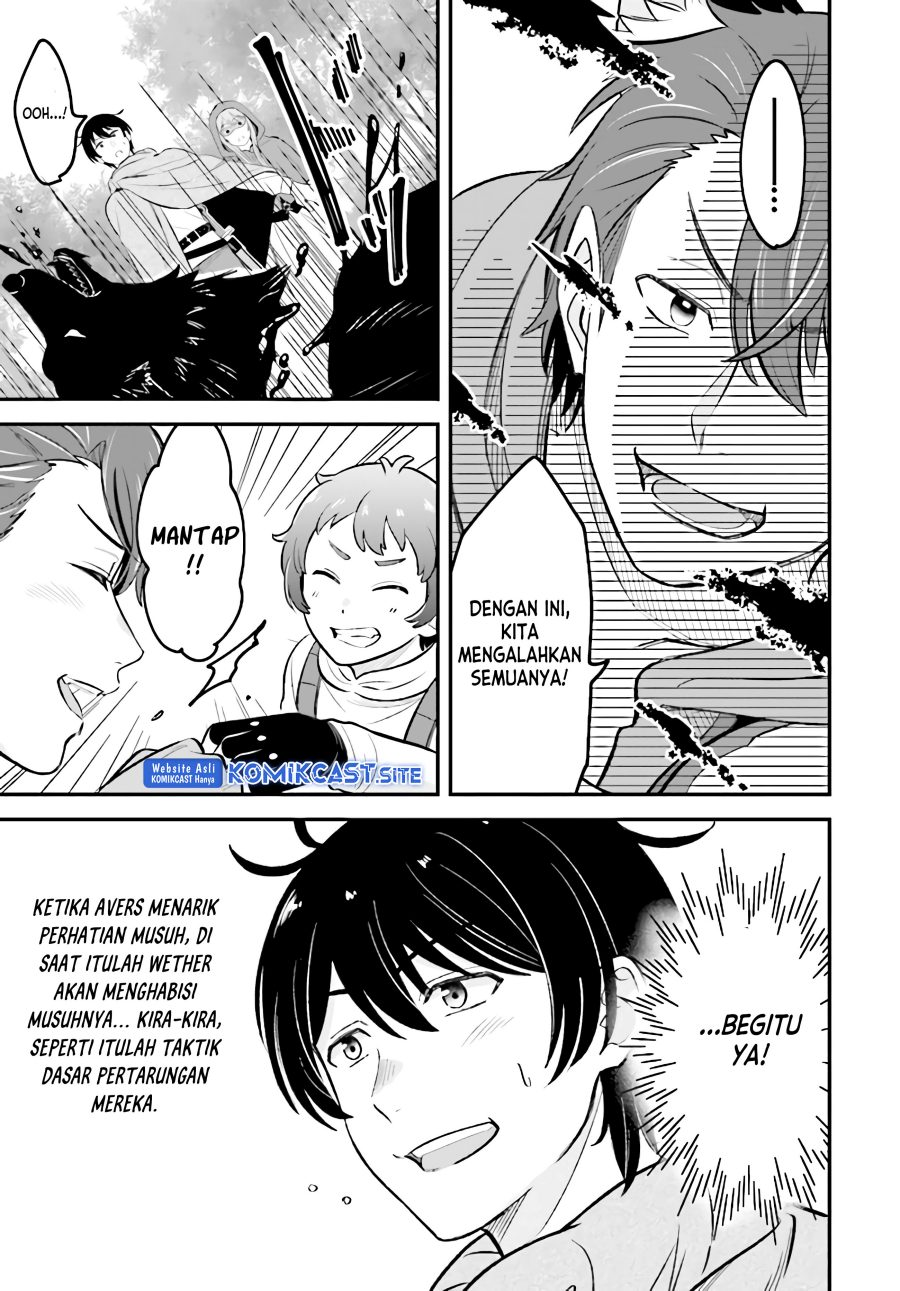 Chapter 11 - halaman 15