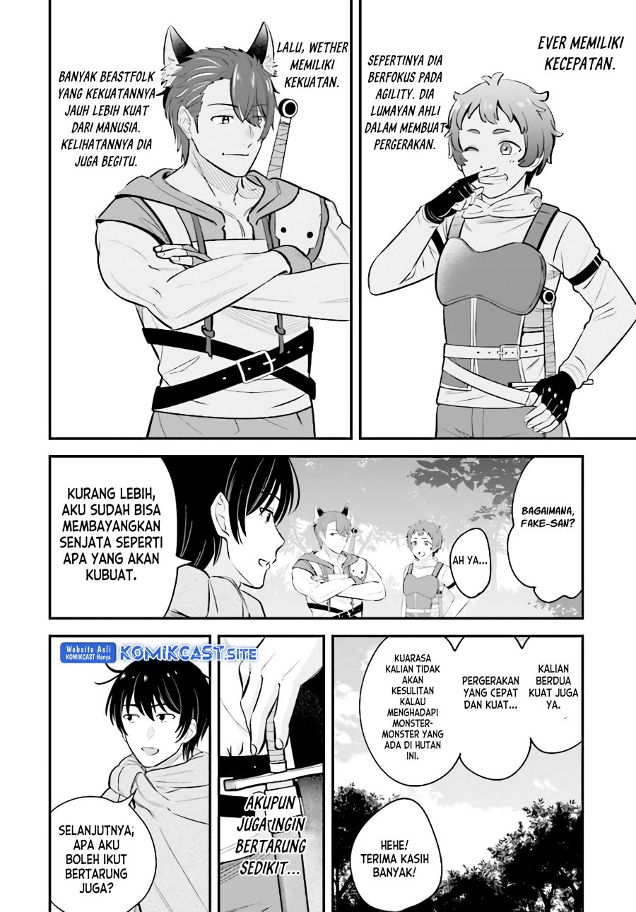Chapter 11 - halaman 16