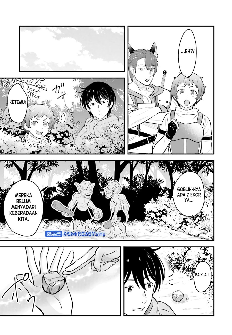 Chapter 11 - halaman 17