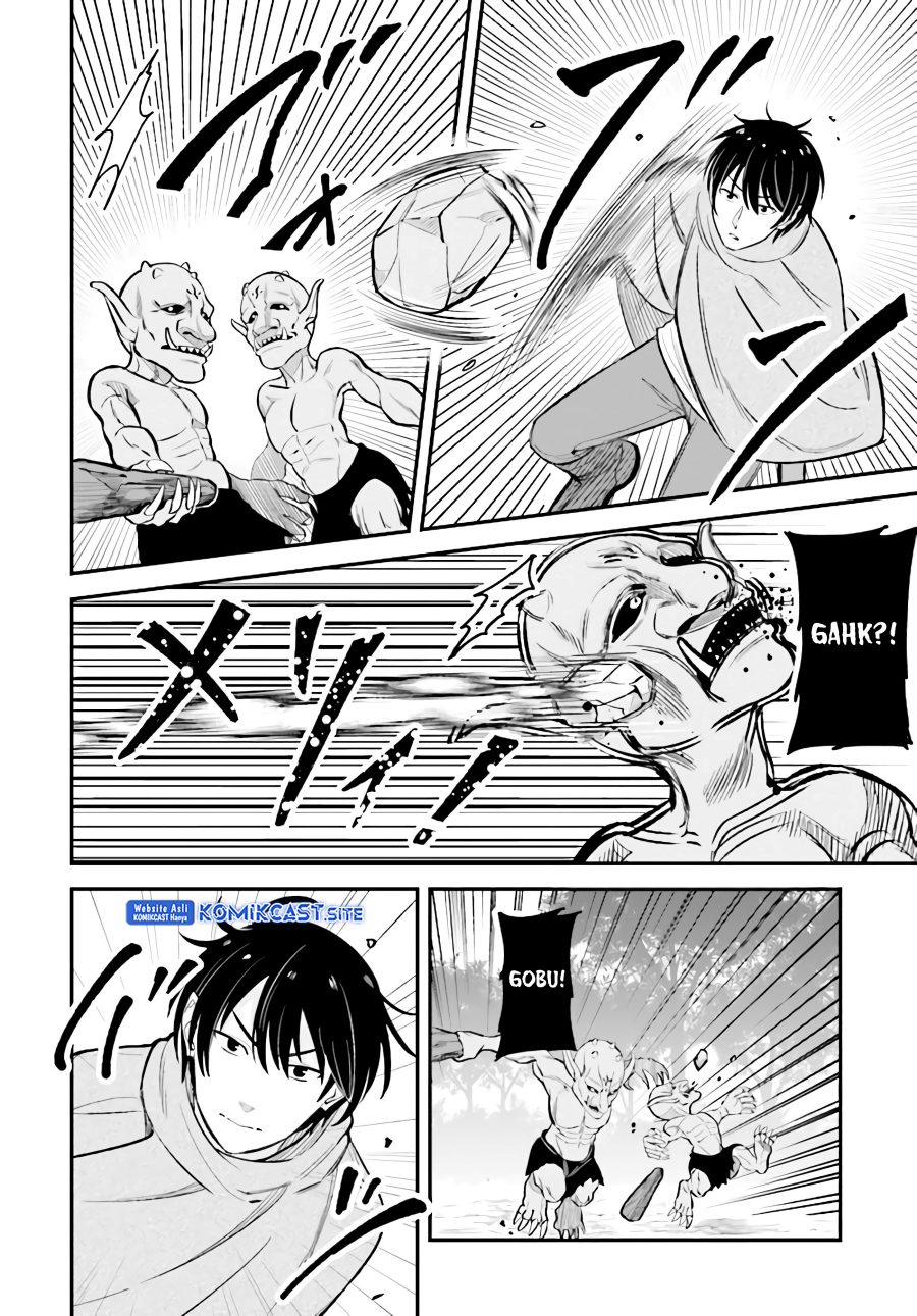 Chapter 11 - halaman 18