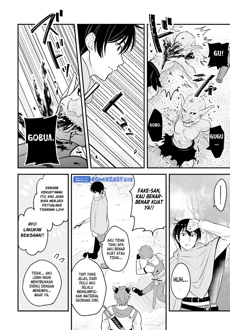 Chapter 11 - halaman 20