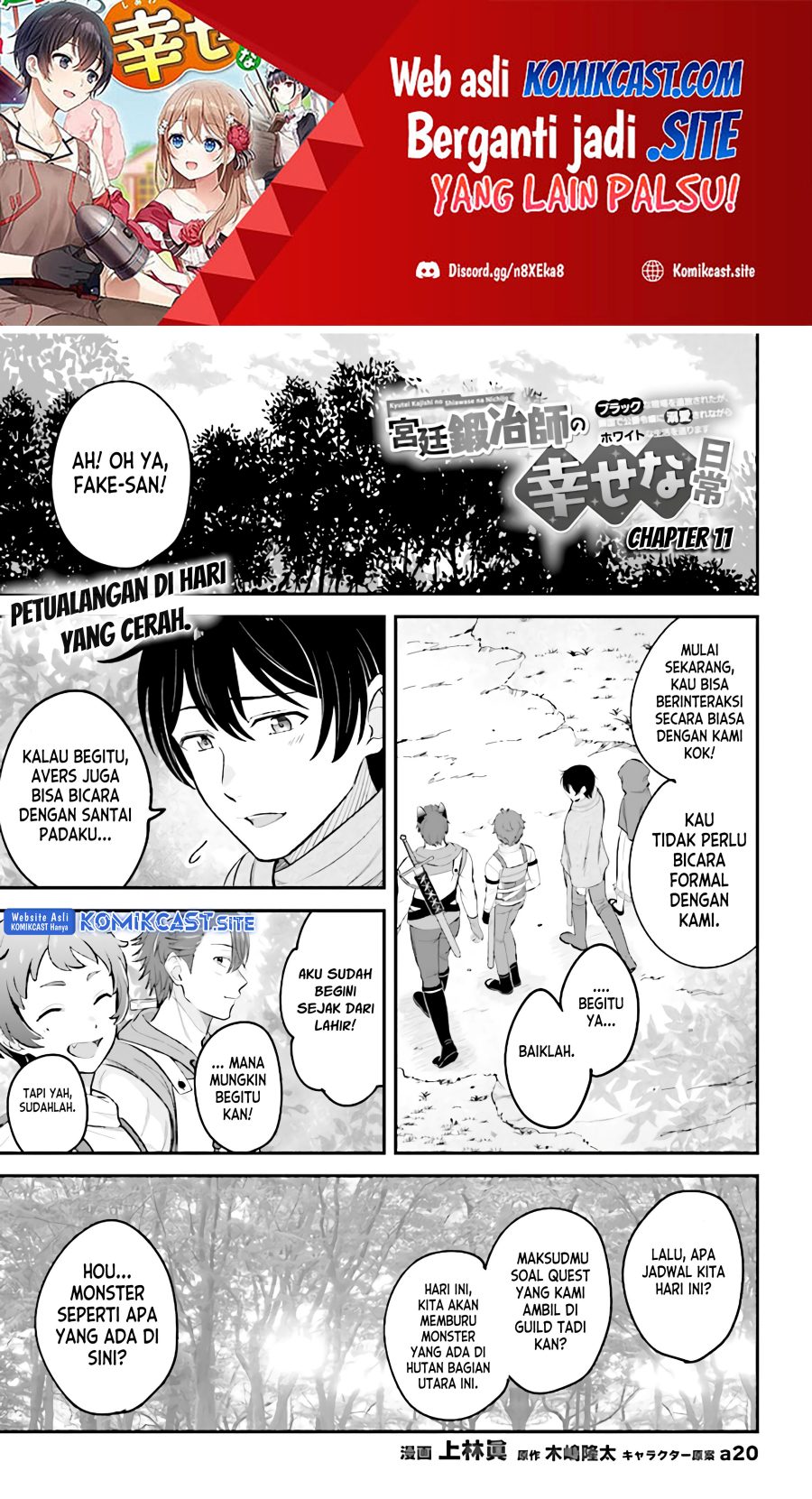 Chapter 11 - halaman 3