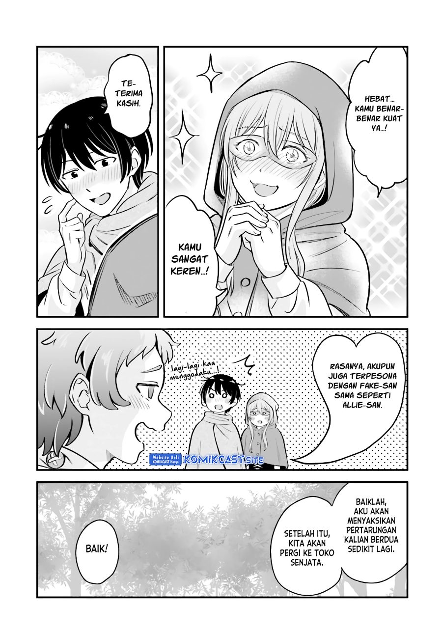 Chapter 11 - halaman 21