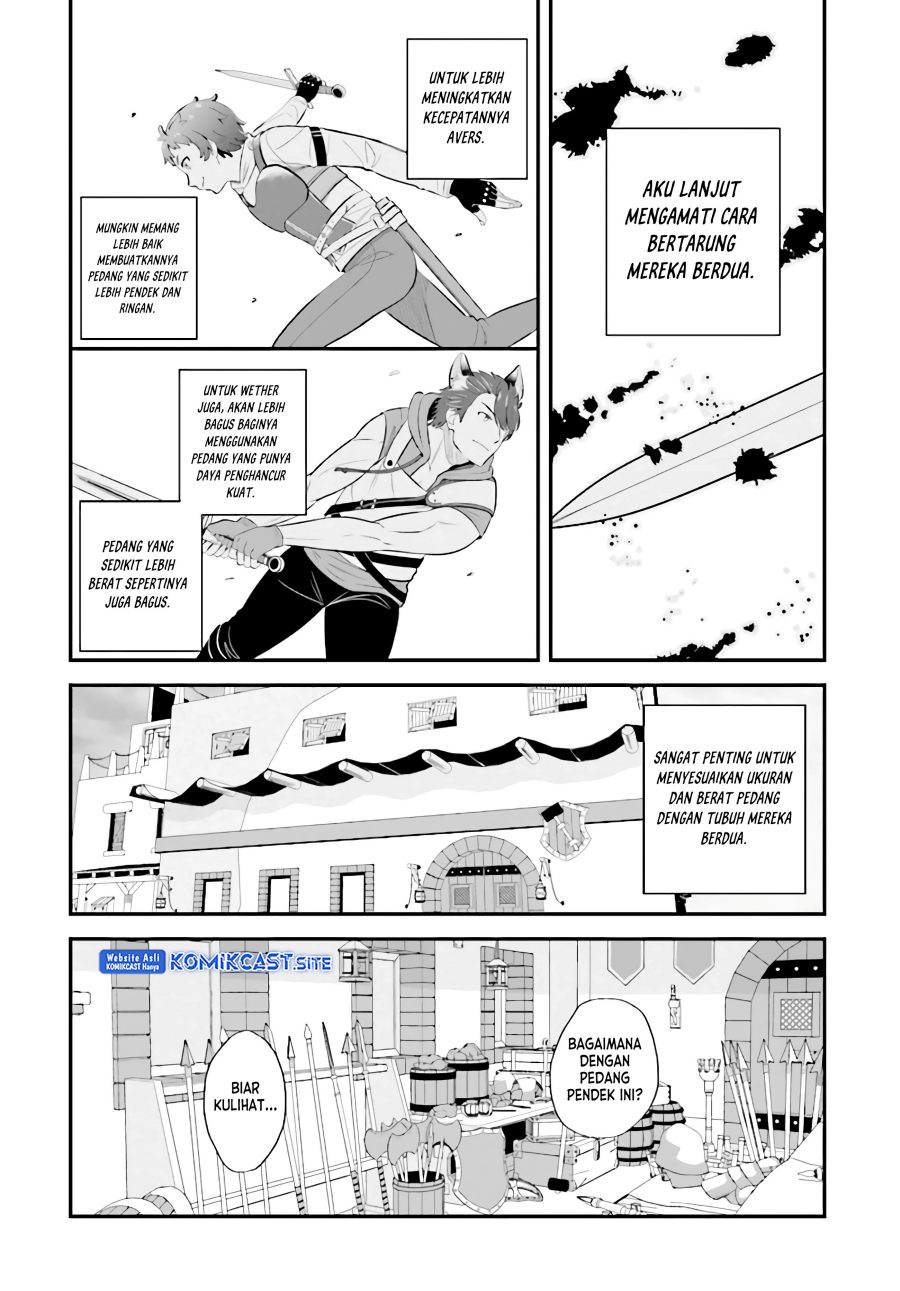 Chapter 11 - halaman 22