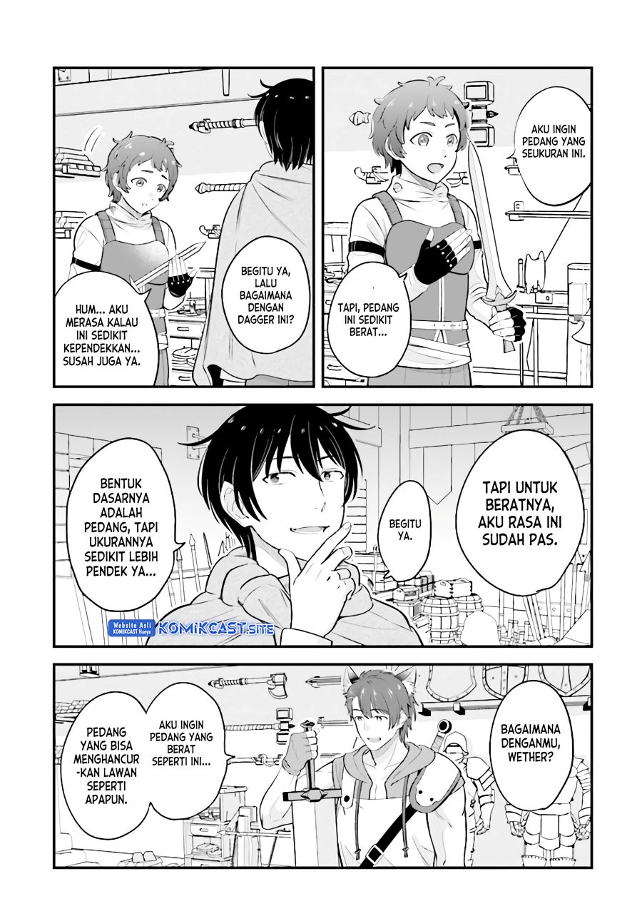 Chapter 11 - halaman 23