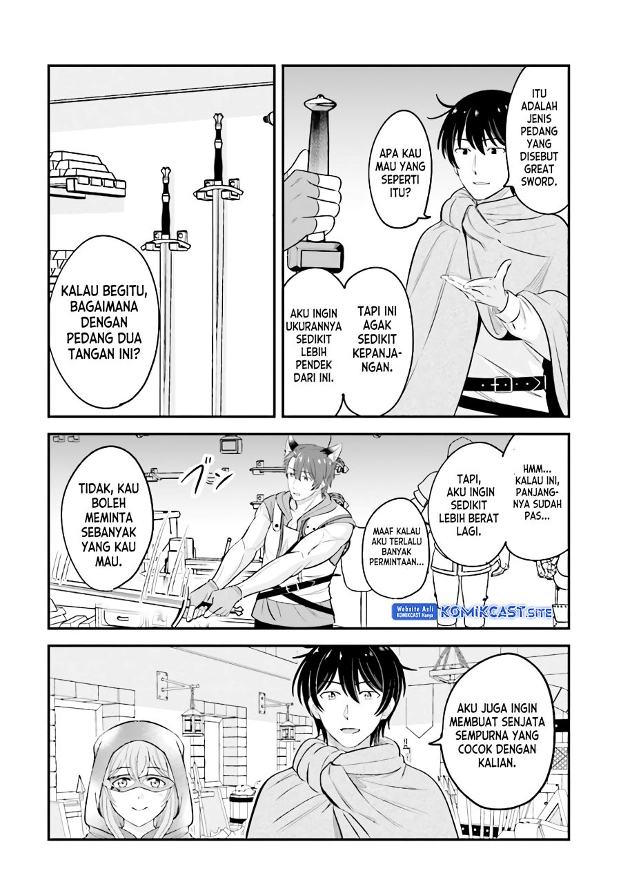 Chapter 11 - halaman 24