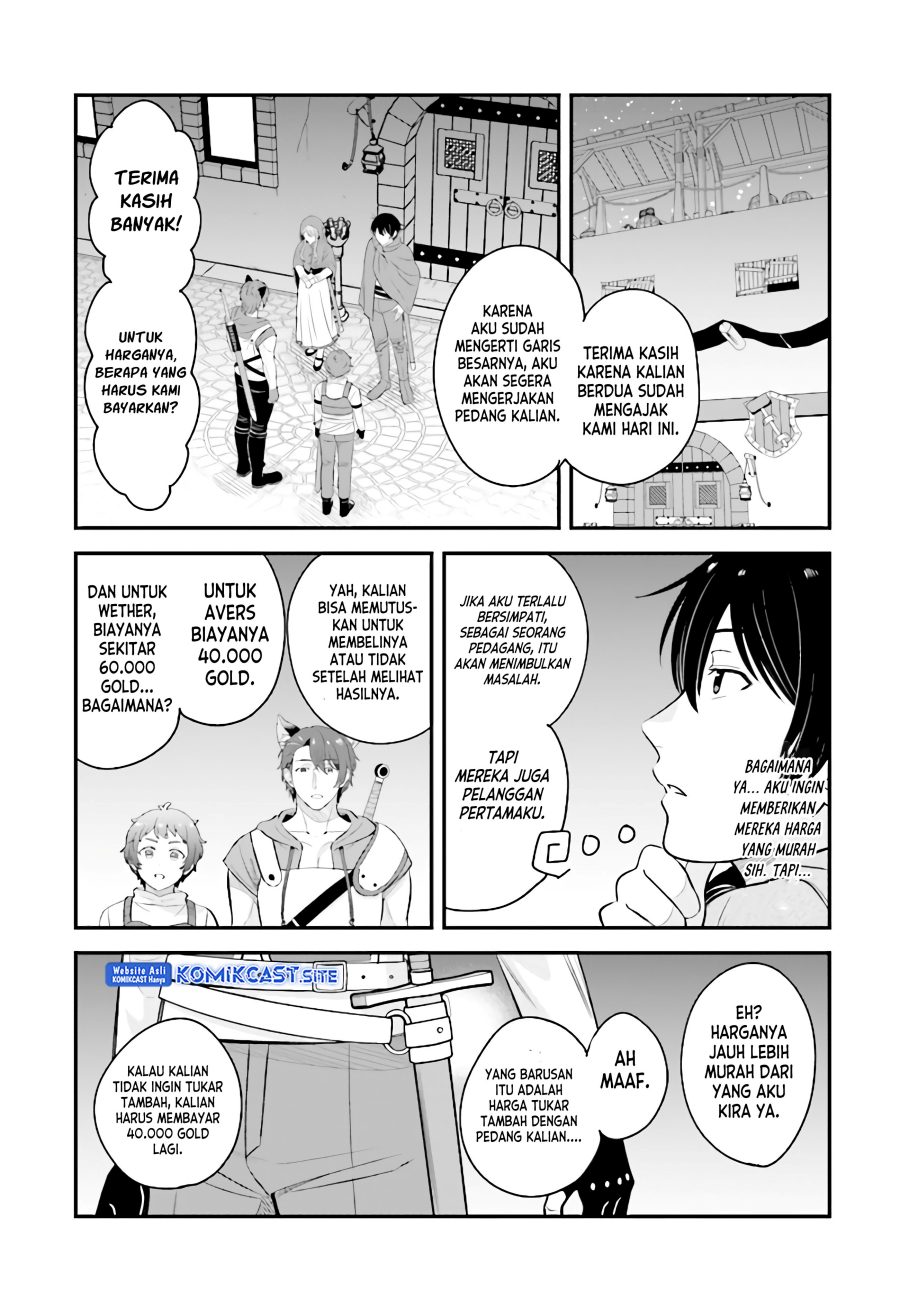 Chapter 11 - halaman 25