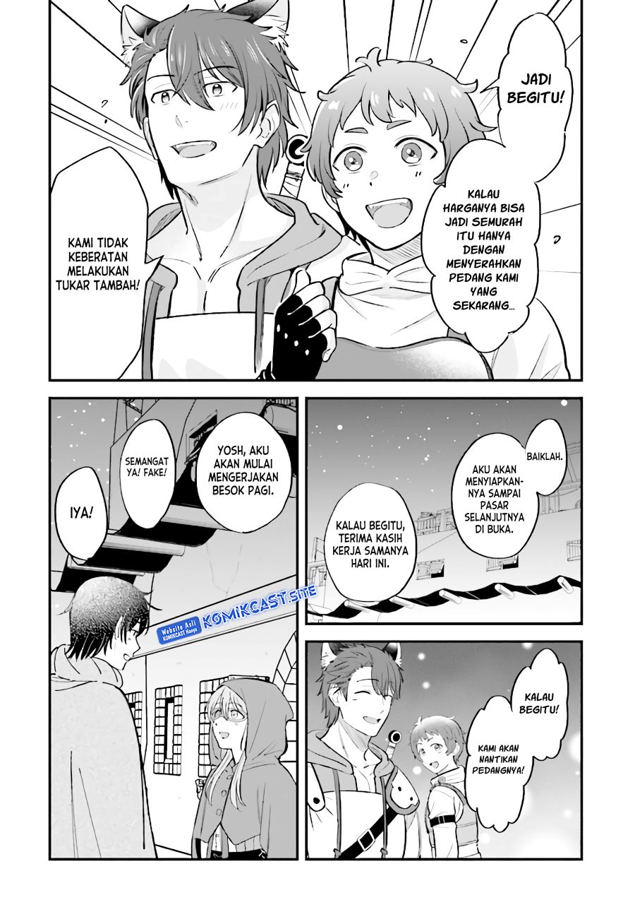 Chapter 11 - halaman 26