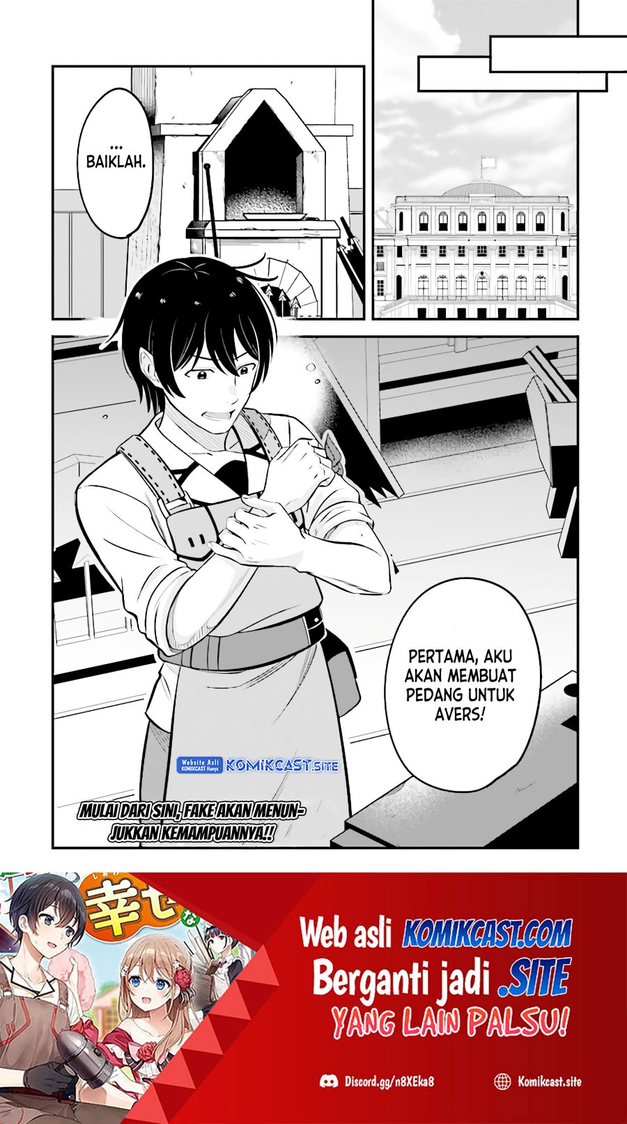 Chapter 11 - halaman 27
