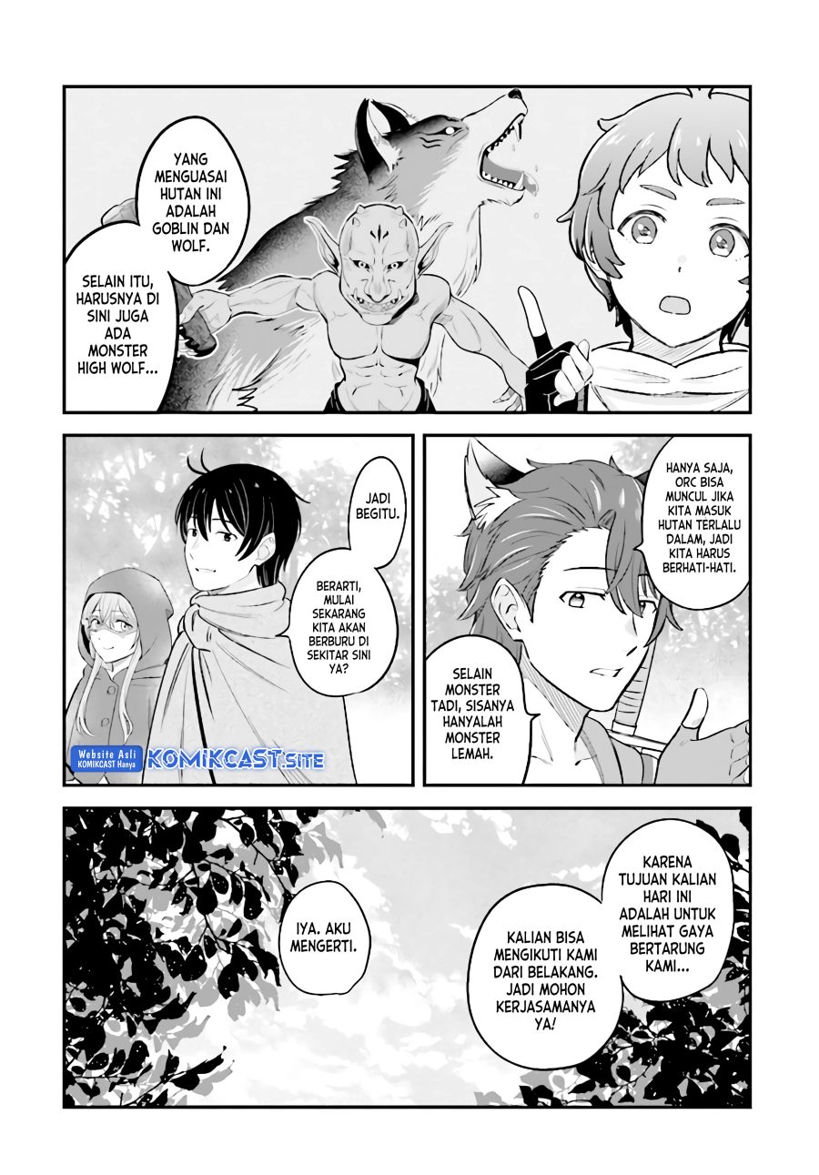 Chapter 11 - halaman 4