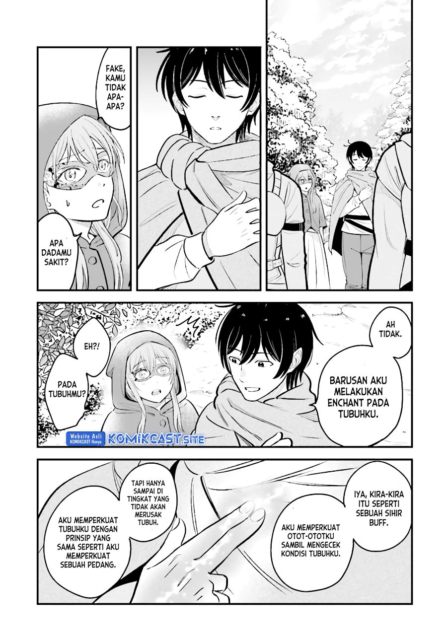 Chapter 11 - halaman 5
