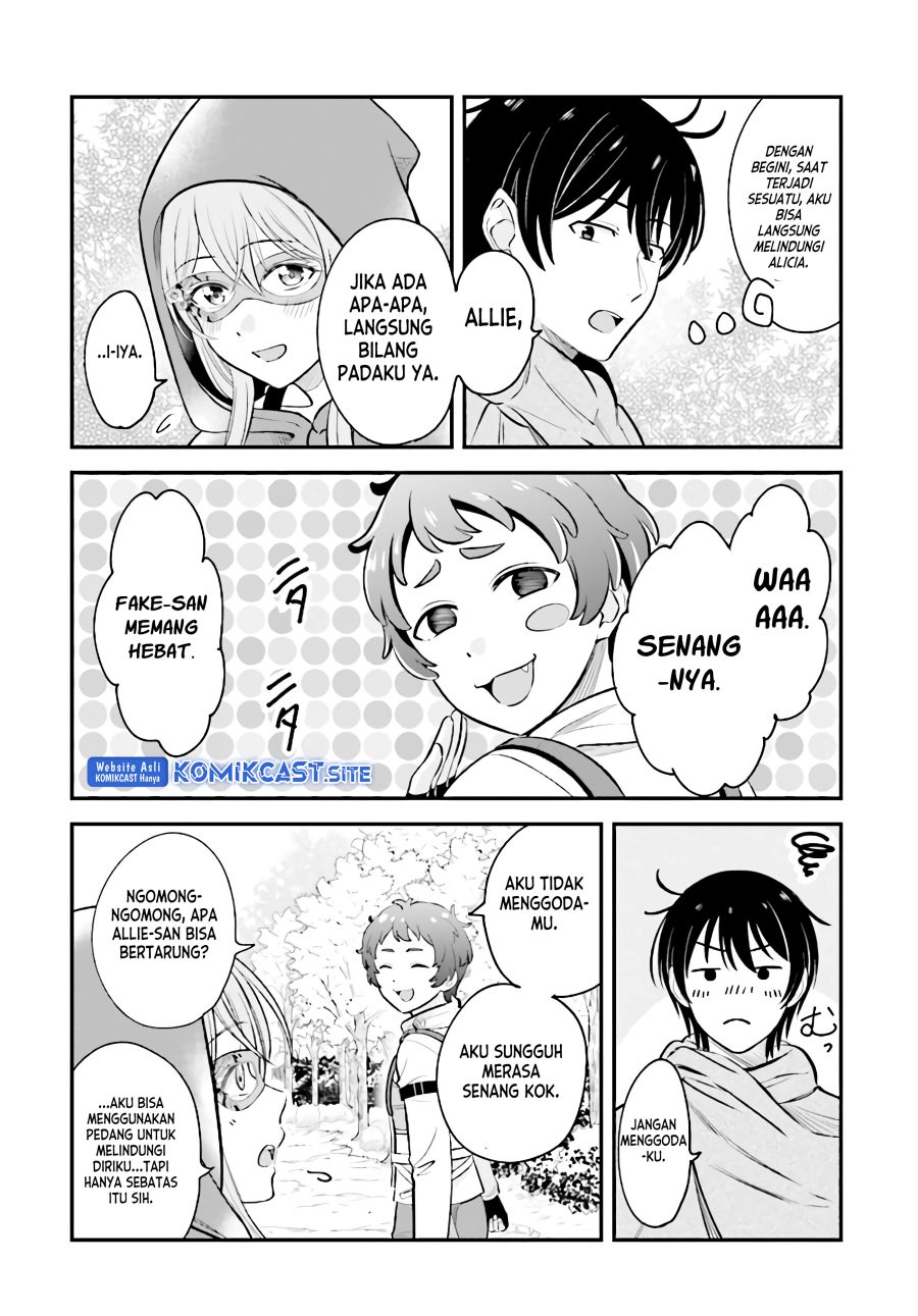 Chapter 11 - halaman 6