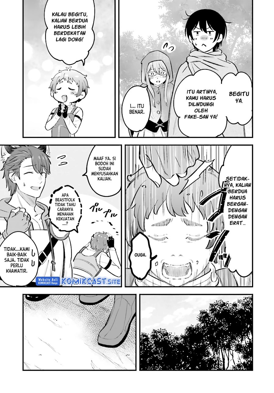 Chapter 11 - halaman 7