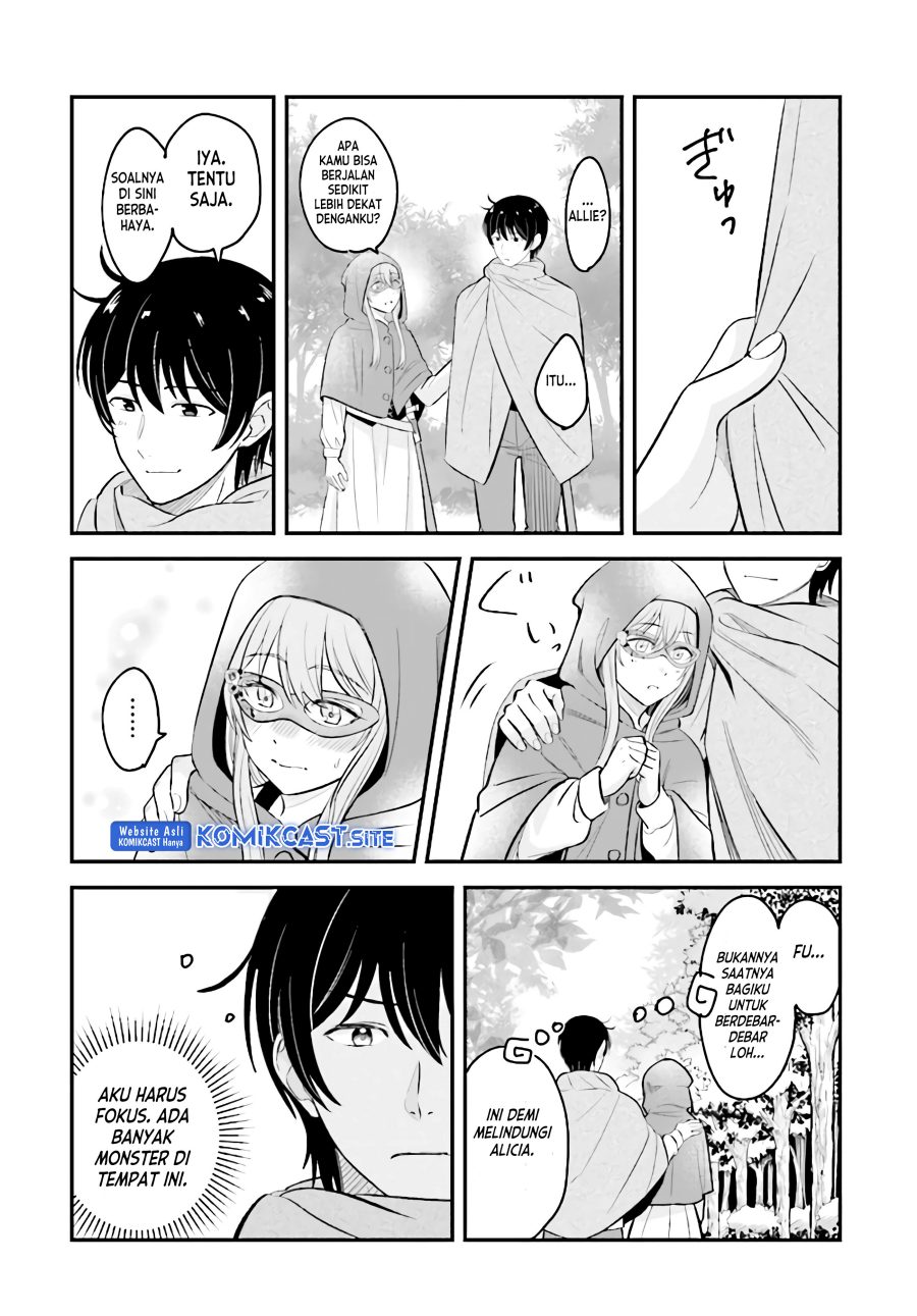 Chapter 11 - halaman 8