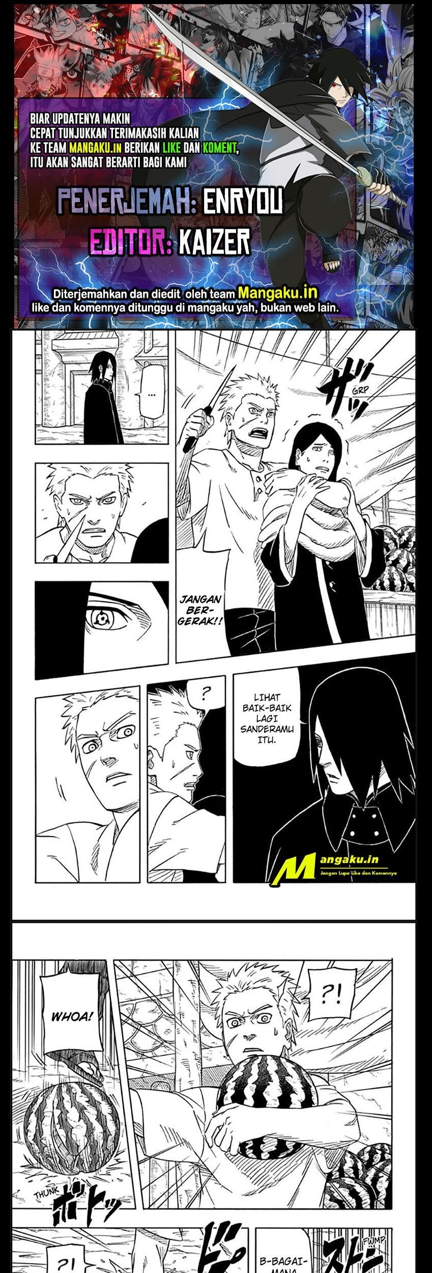 Chapter 1.2 - halaman 2