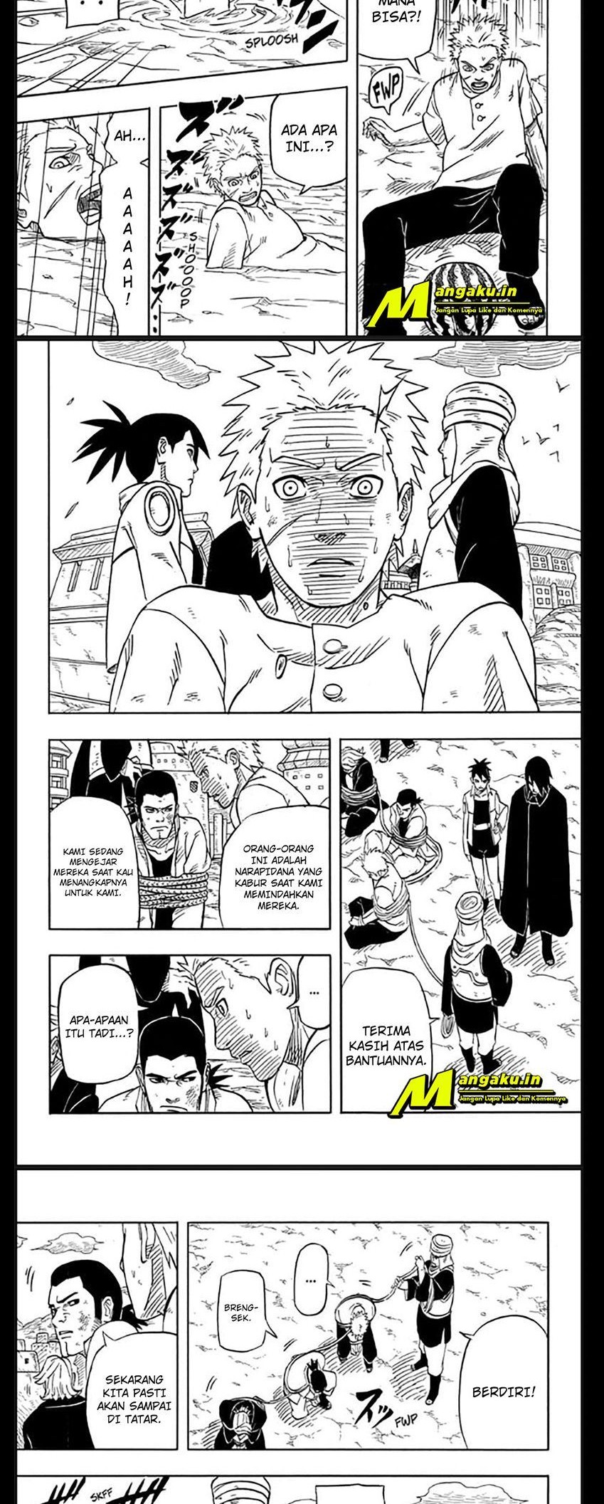 Chapter 1.2 - halaman 3