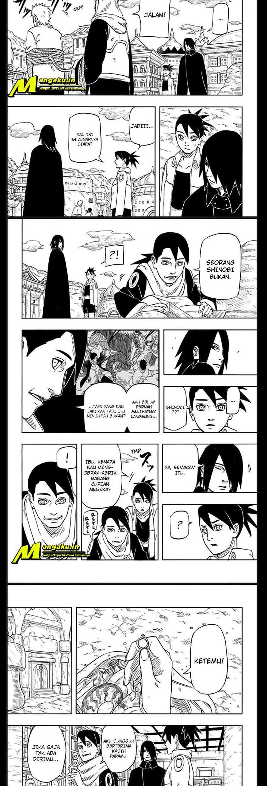 Chapter 1.2 - halaman 4