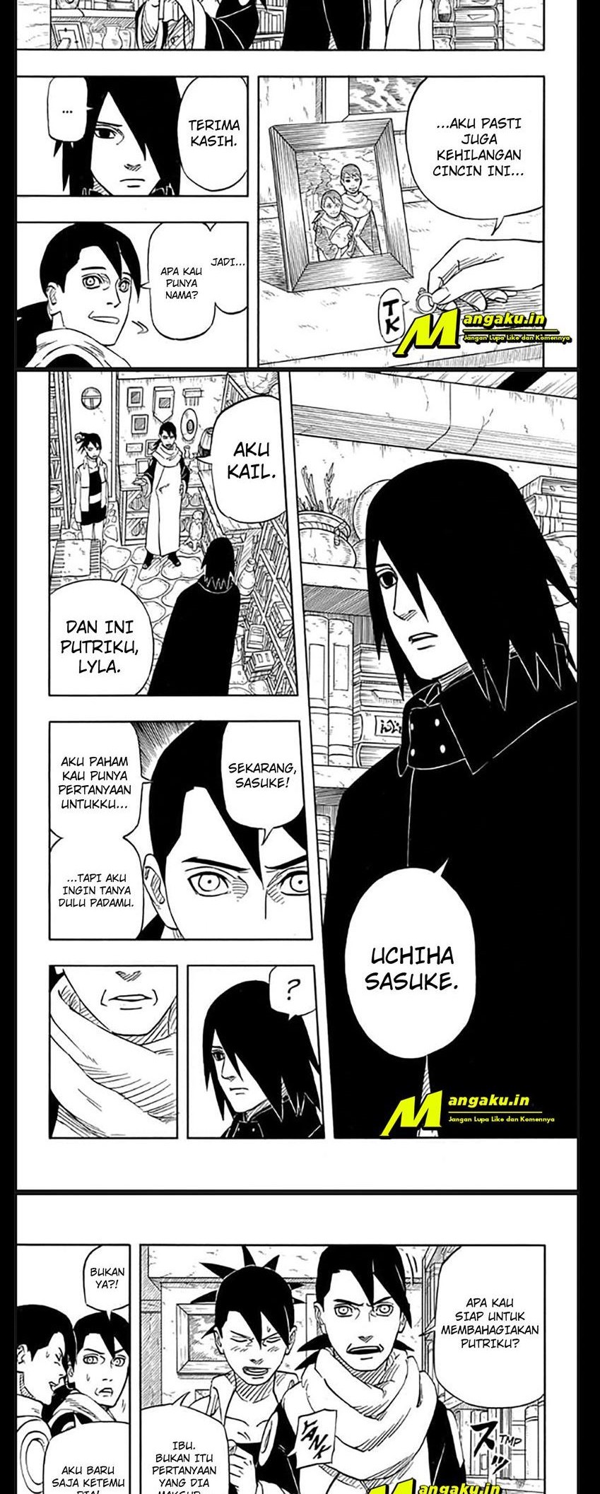Chapter 1.2 - halaman 5