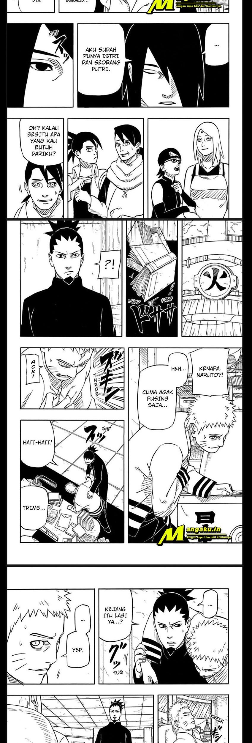 Chapter 1.2 - halaman 6