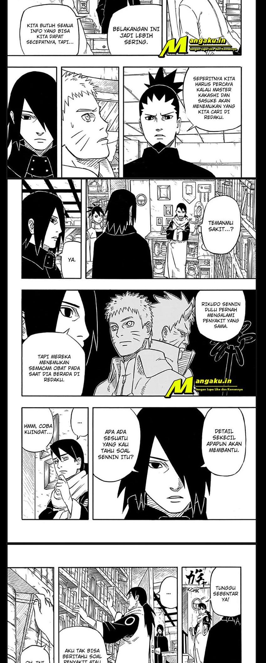 Chapter 1.2 - halaman 7