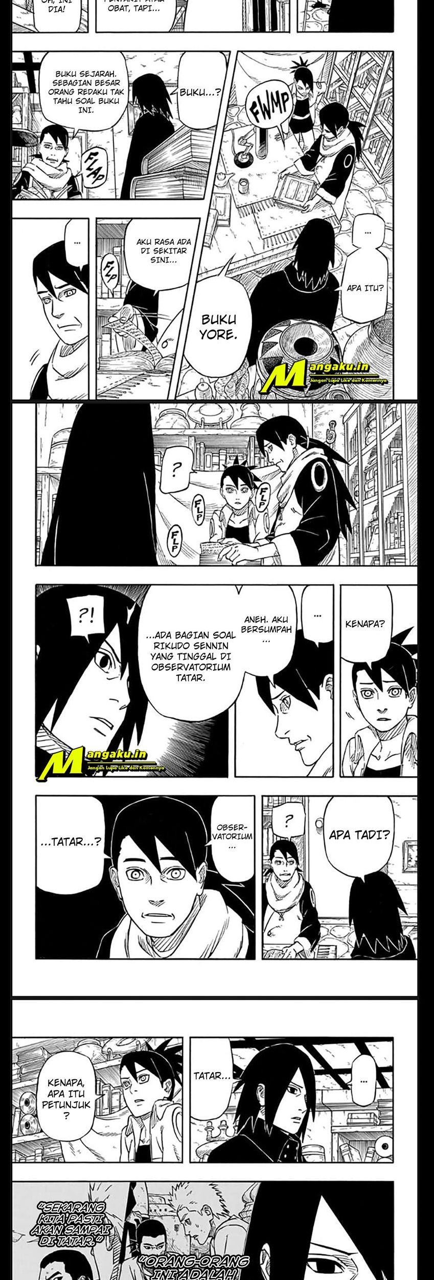 Chapter 1.2 - halaman 8