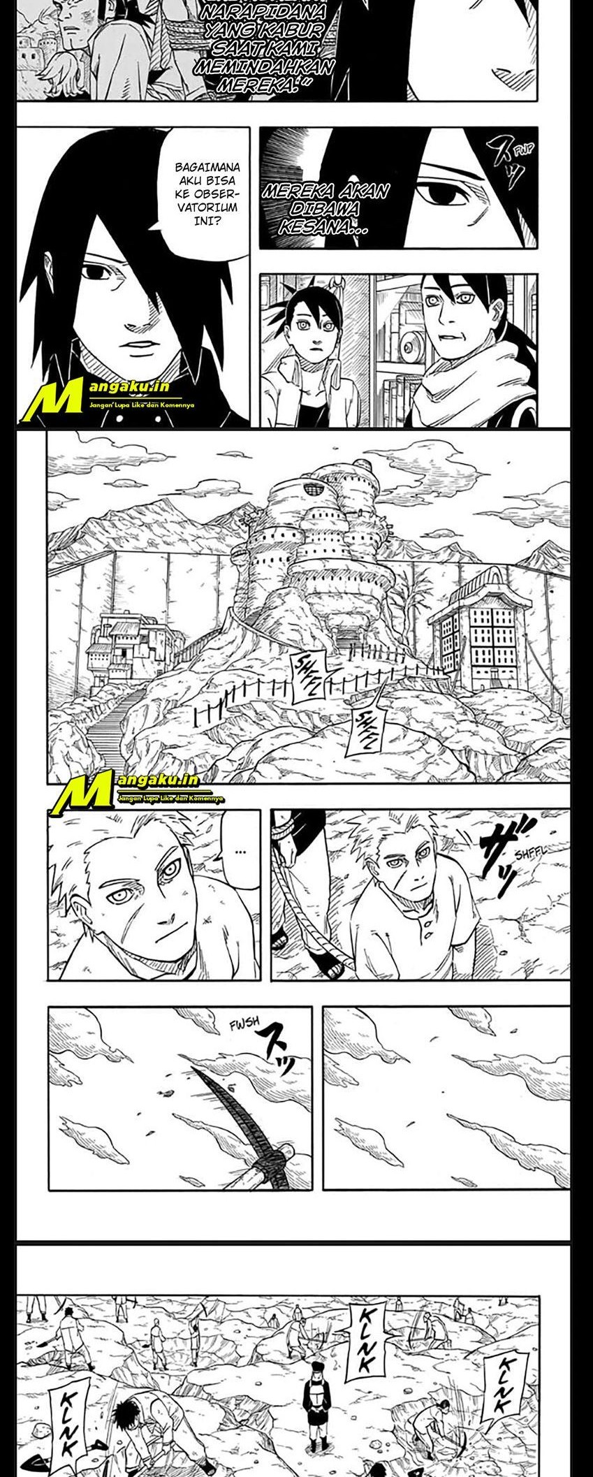 Chapter 1.2 - halaman 9