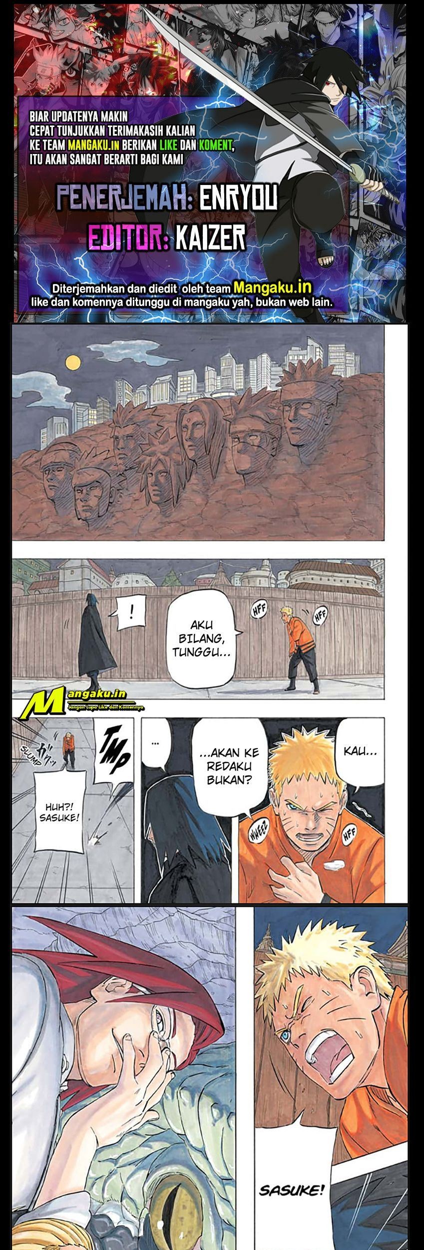 Chapter 1.1 - halaman 2