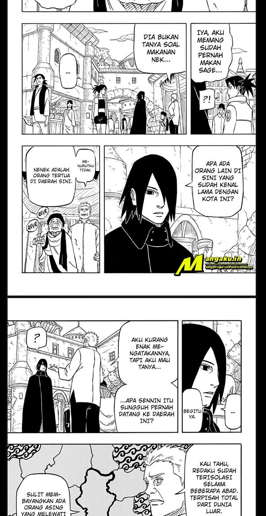 Chapter 1.1 - halaman 5