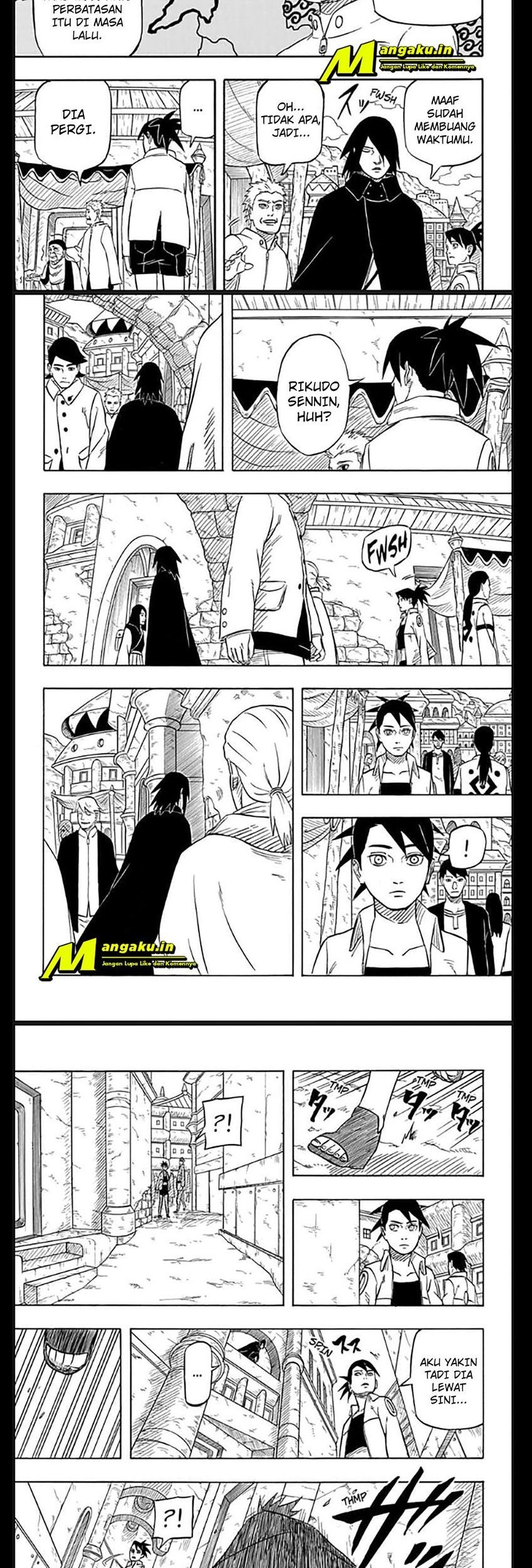 Chapter 1.1 - halaman 6