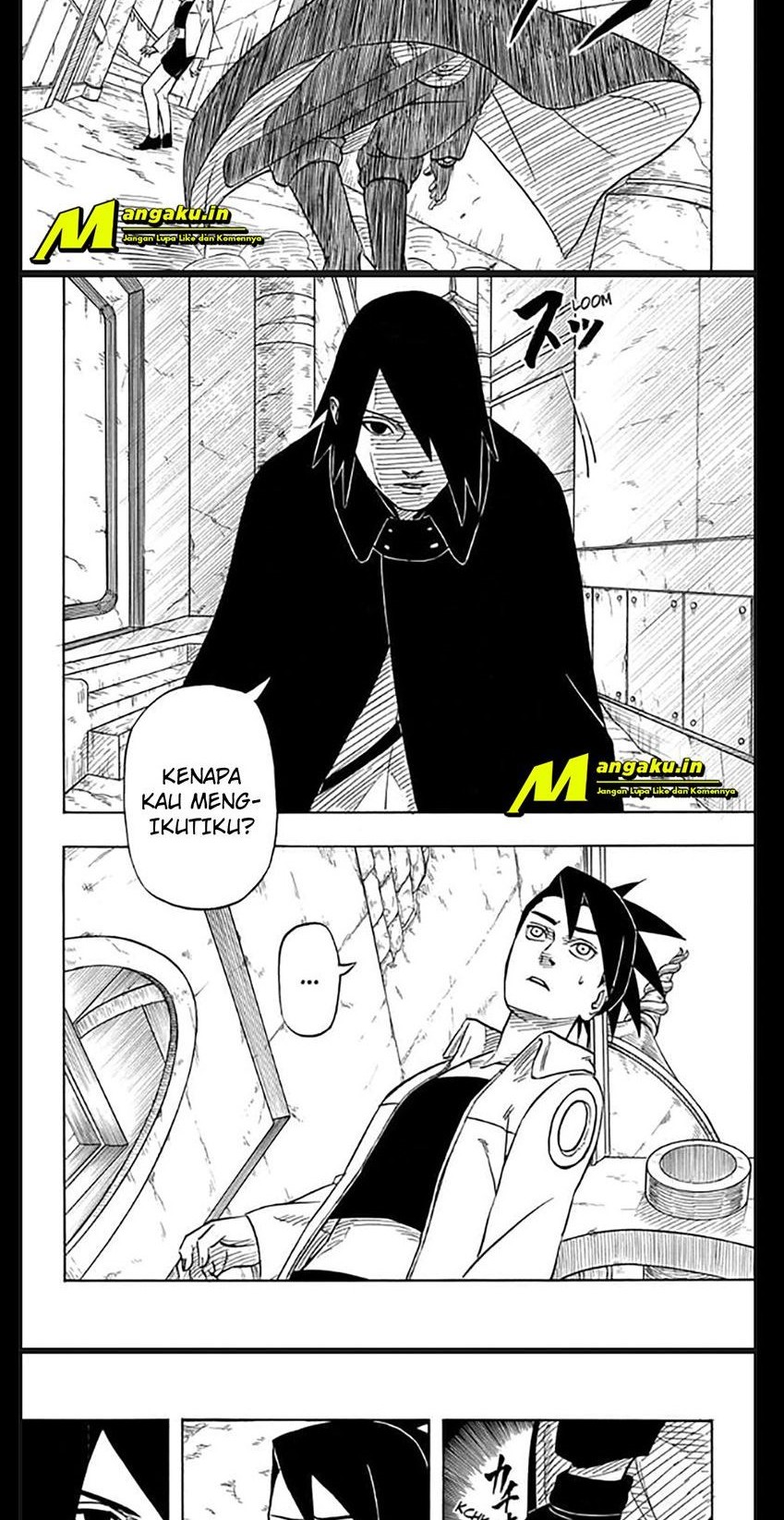 Chapter 1.1 - halaman 7