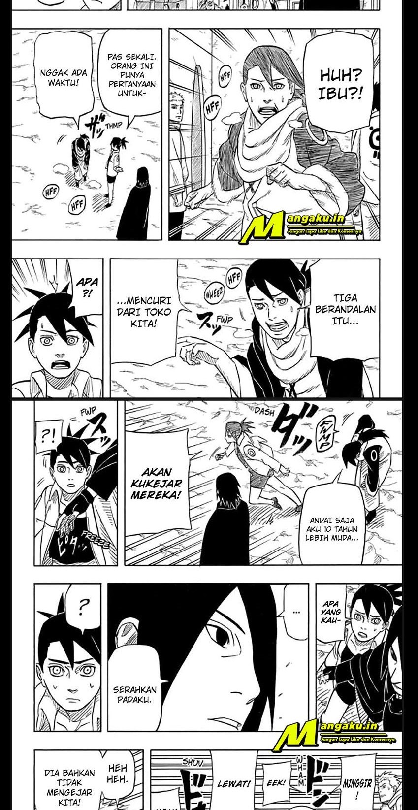Chapter 1.1 - halaman 9