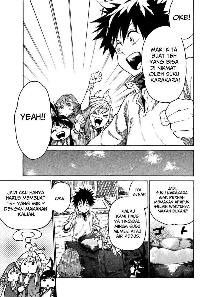 Chapter 12 - halaman 13