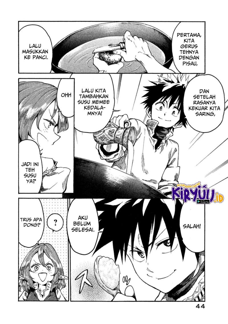 Chapter 12 - halaman 14