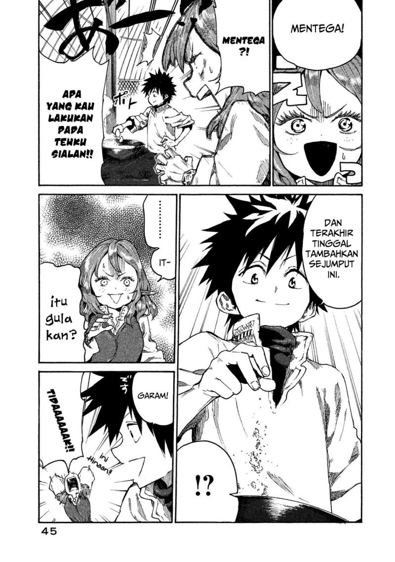 Chapter 12 - halaman 15