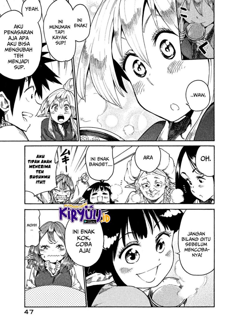 Chapter 12 - halaman 17