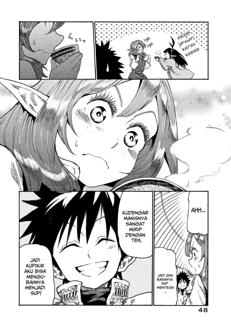 Chapter 12 - halaman 18